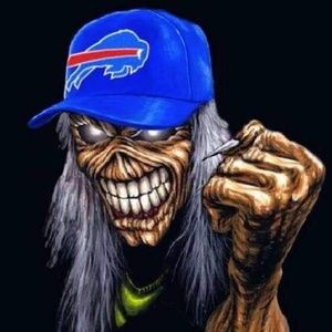 Meet your Posher, Thomas